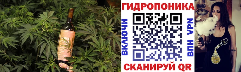 Cannafood конопля  наркотики  Снежногорск 