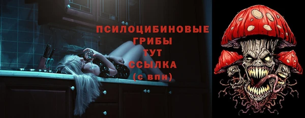 spice Балабаново