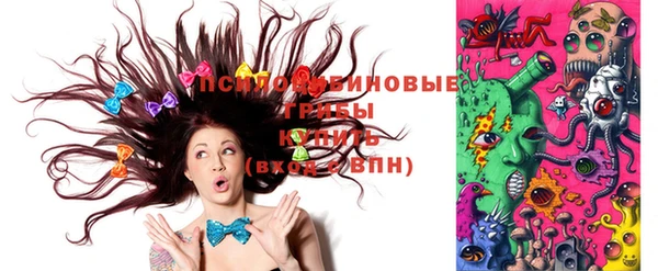 прущий лед Балахна