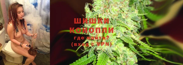 spice Балабаново